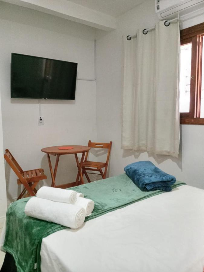 Espaço da Mélia Gramado Esterno foto